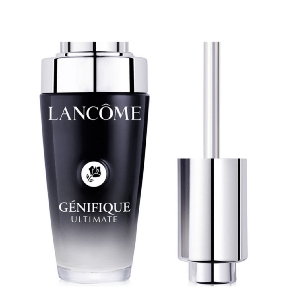 Lancome